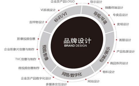 a2fd25c8-43df-4987-a748-de5ab88647a3.jpg
